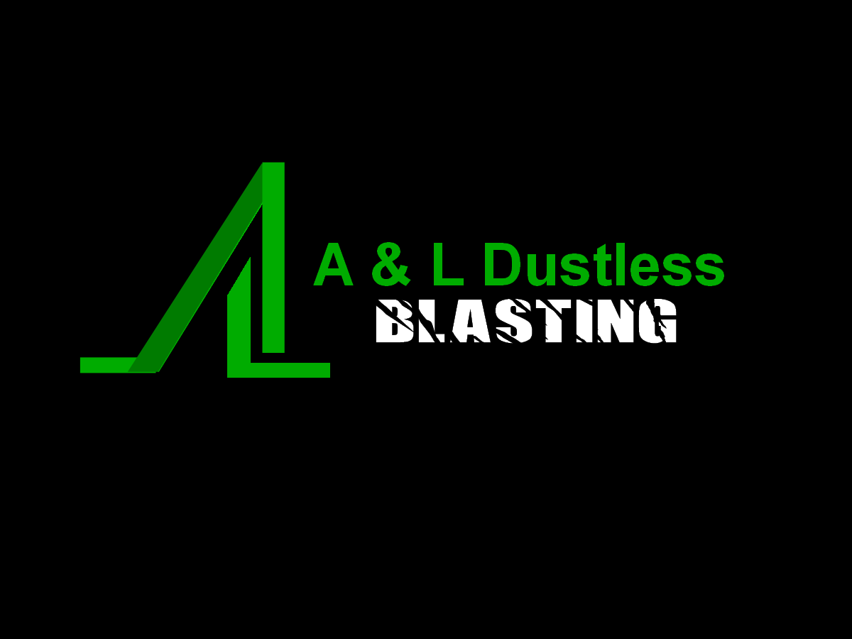 Business Card Design by  MultiGrafix Design for this project | Design #4200156