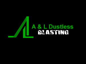 Business Card Design by  MultiGrafix Design