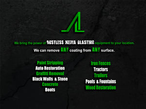 Business Card Design by  MultiGrafix Design for this project | Design #4204135