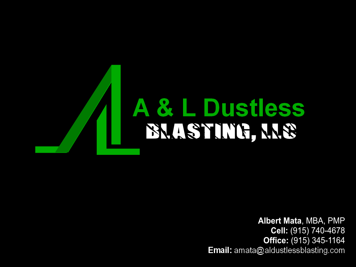 Business Card Design by  MultiGrafix Design for this project | Design #4204137