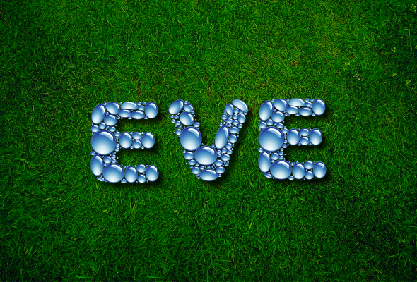 Logo-Design von SeXtreme für dieses Projekt | Design #4217614