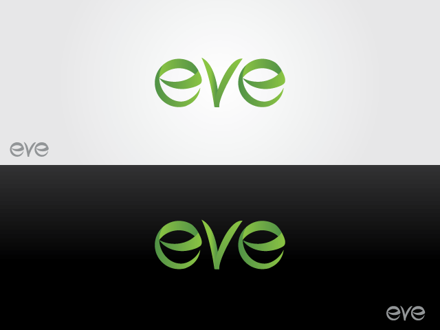 Logo Design by 3dwOrX for this project | Design #4203554