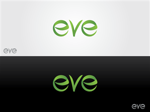 Logo Design by 3dwOrX