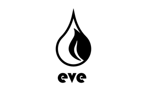 Logo Design by Vexus Graphics