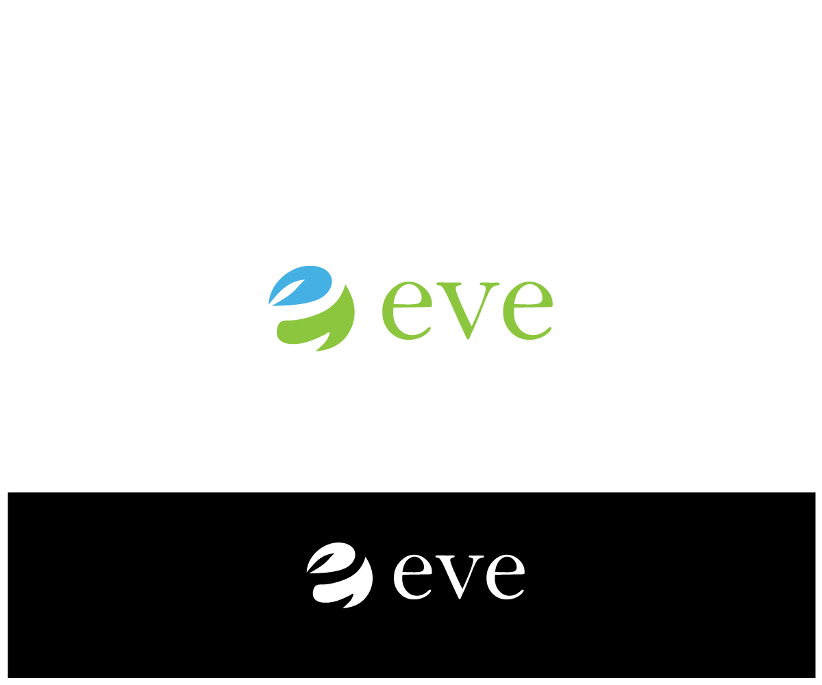 Logo Design by Konstantah for this project | Design #4208511