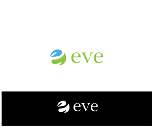 Logo Design by Konstantah