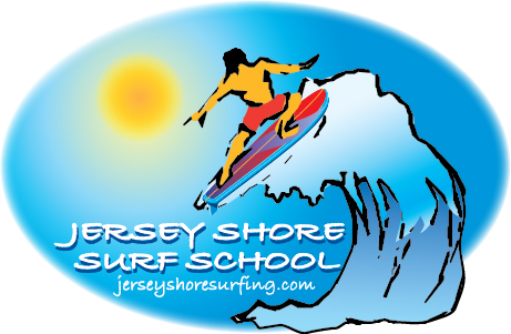 Logo Design by Frank Brittner Graphics for Austin Robertson Photography | Design #4241827