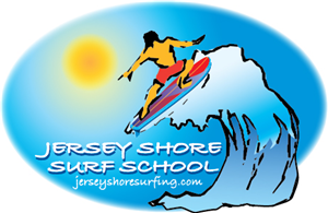 Logo Design by Frank Brittner Graphics