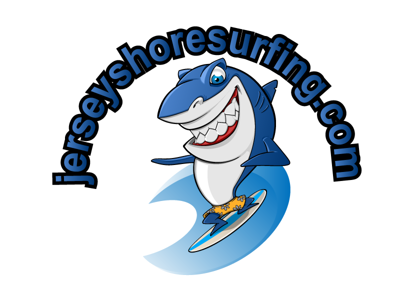 Logo Design by sajeewa88 for Austin Robertson Photography | Design #4245559