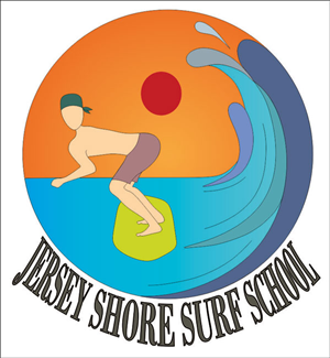 Logo Design by Acetrik
