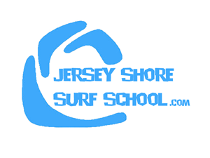 Logo Design by LindaRamirez