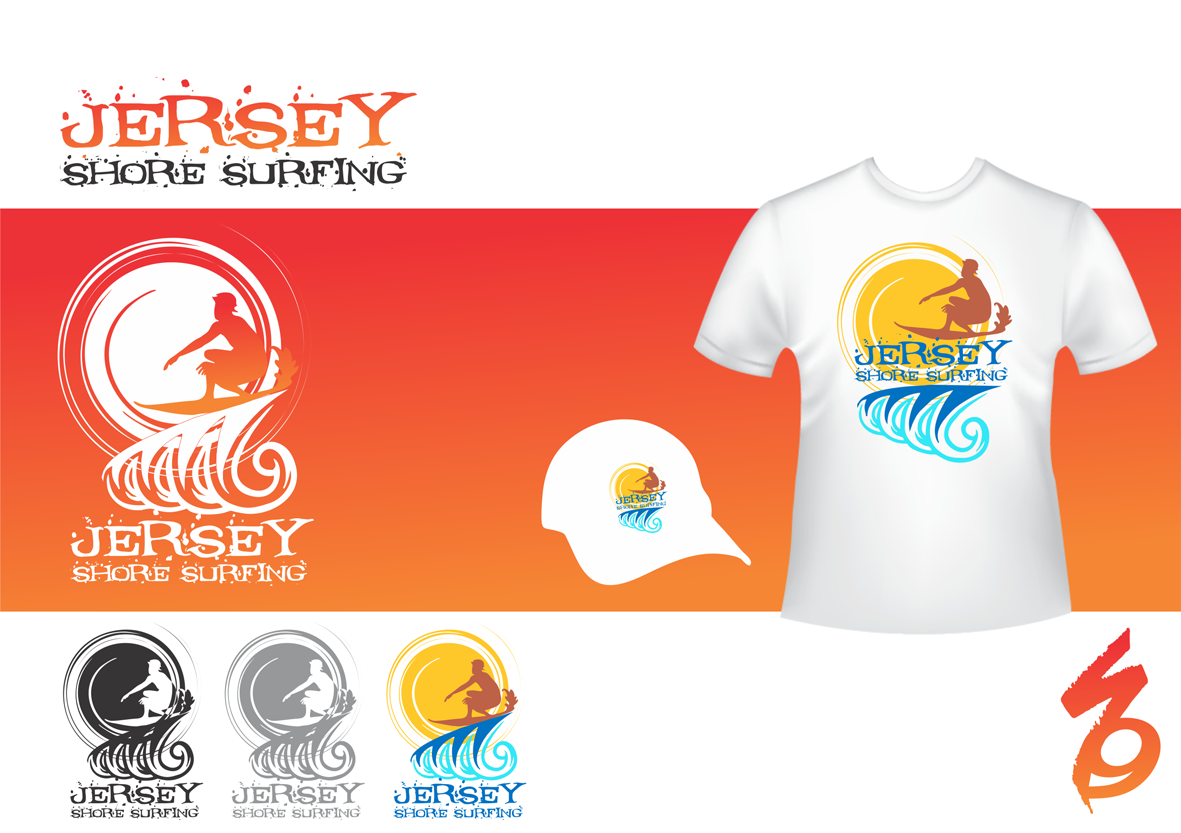 Diseño de Logo por WaelSwid para Austin Robertson Photography | Diseño #4215748