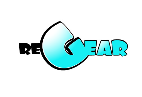 Logo Design by ColdLogic for Acid Labs, LLC | Design #1179511