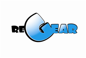 Logo Design by ColdLogic