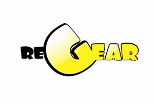 Logo Design by ColdLogic for Acid Labs, LLC | Design: #1179513