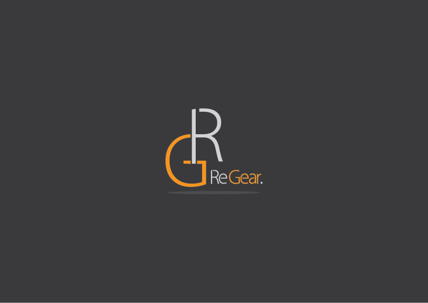 Logo Design by Ryan Orlowski for Acid Labs, LLC | Design #1174532