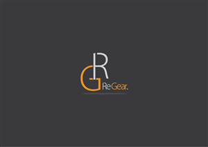 Logo Design by Ryan Orlowski for Acid Labs, LLC | Design #1174532