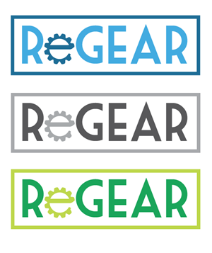 Logo Design by shakti 