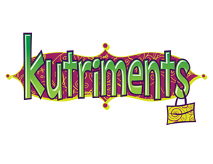 Logo Design by wcp3_designs