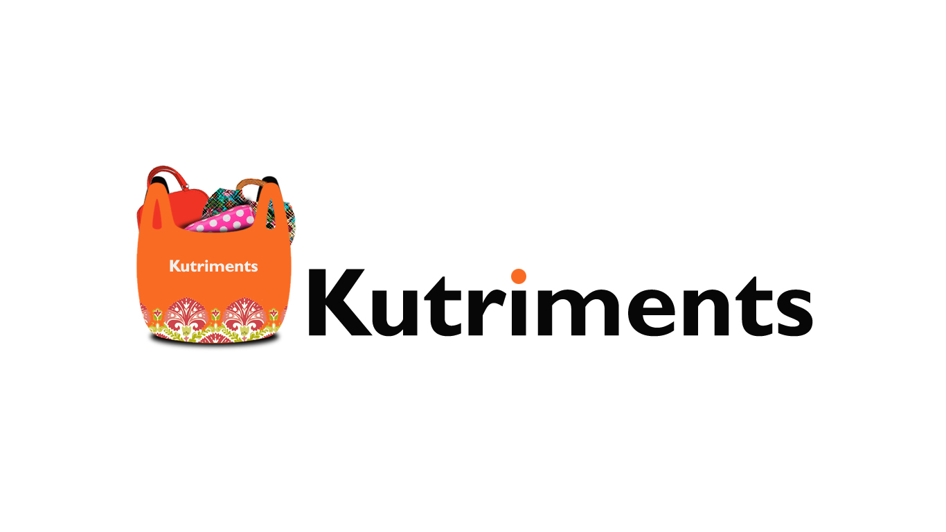 Logo-Design von Kuldeepak für Echos Consulting Limited | Design #4256832