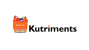 Logo Design by Kuldeepak