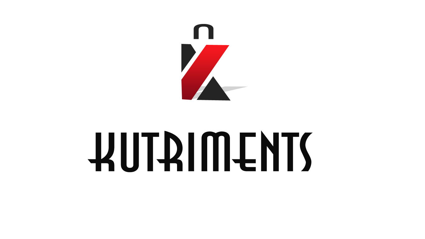 Logo-Design von Kuldeepak für Echos Consulting Limited | Design #4256834
