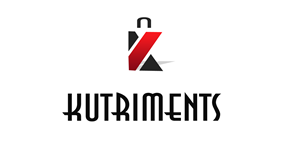 Logo-Design von Kuldeepak für Echos Consulting Limited | Design: #4256834