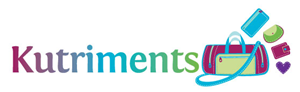 Logo Design by Coco Creative Design