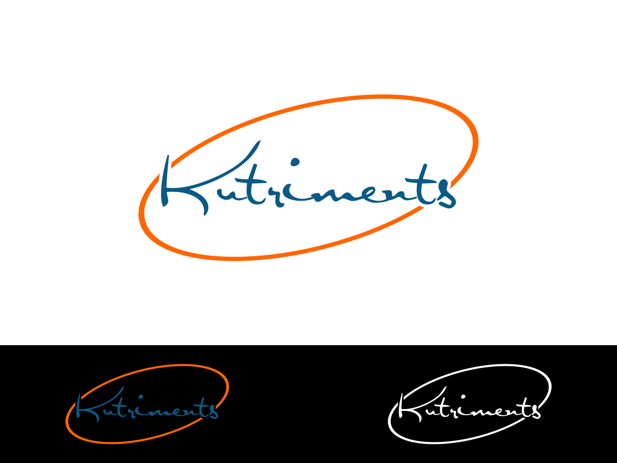 Logo-Design von xeon125 für Echos Consulting Limited | Design: #4241676