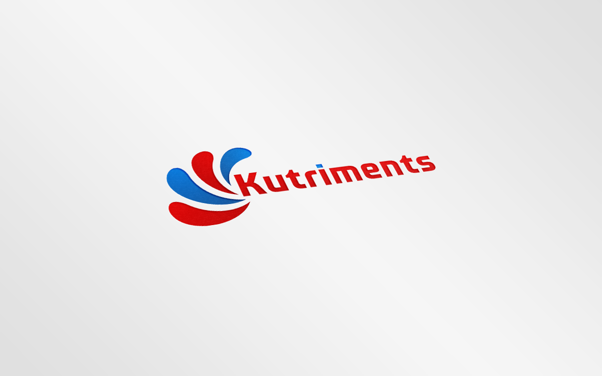 Logo-Design von artsterdam für Echos Consulting Limited | Design #4281288