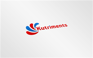 Logo-Design von artsterdam für Echos Consulting Limited | Design: #4281288