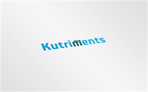Logo-Design von artsterdam für Echos Consulting Limited | Design: #4281290