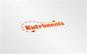 Logo-Design von artsterdam für Echos Consulting Limited | Design: #4281293