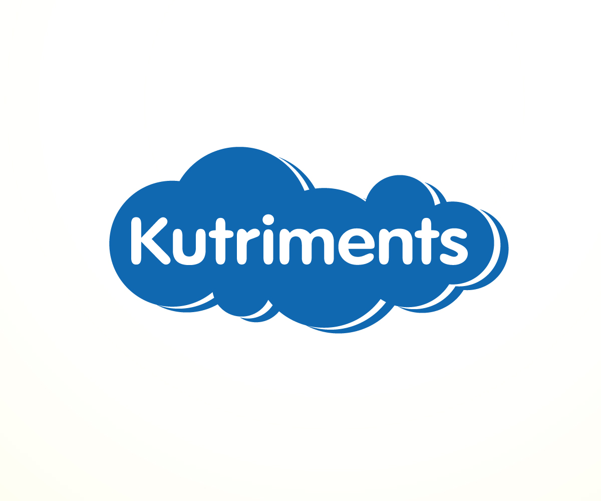 Logo-Design von patramet für Echos Consulting Limited | Design #4278300