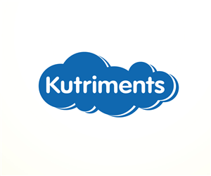 Logo-Design von patramet für Echos Consulting Limited | Design #4278300
