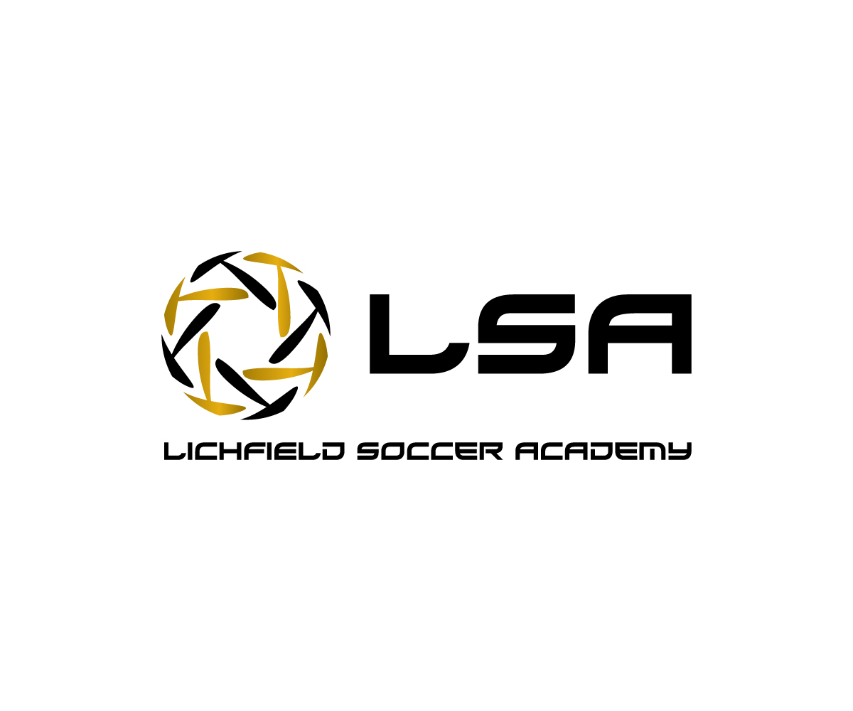 Logo Design by meygekon for this project | Design #4244835