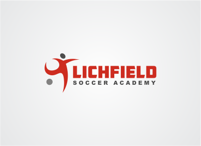 Logo Design by JL 2 for this project | Design: #4268624