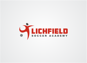 Logo Design by JL 2 for this project | Design #4268624