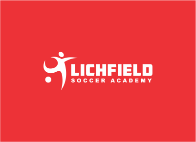Logo Design by JL 2 for this project | Design #4382135