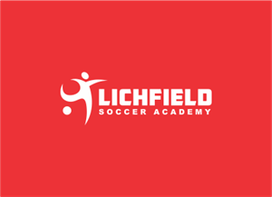 Logo Design by JL 2 for this project | Design: #4382135