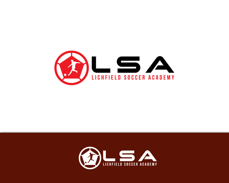 Logo Design by Spektron Designs for this project | Design #4244390