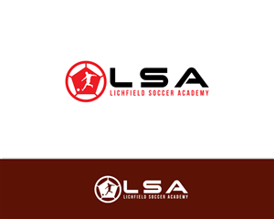Logo Design by Spektron Designs for this project | Design: #4244390