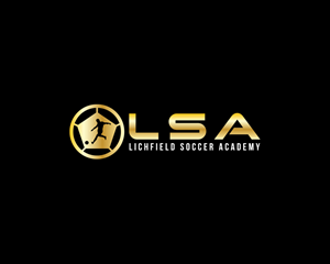 Logo Design by Spektron Designs for this project | Design: #4244463