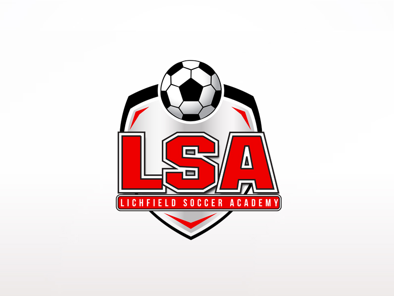 Logo Design by Spektron Designs for this project | Design #4272117