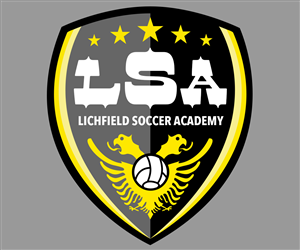 Logo Design by Gabe Taviano for this project | Design #4257387