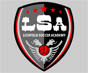 Logo Design by Gabe Taviano for this project | Design: #4257413