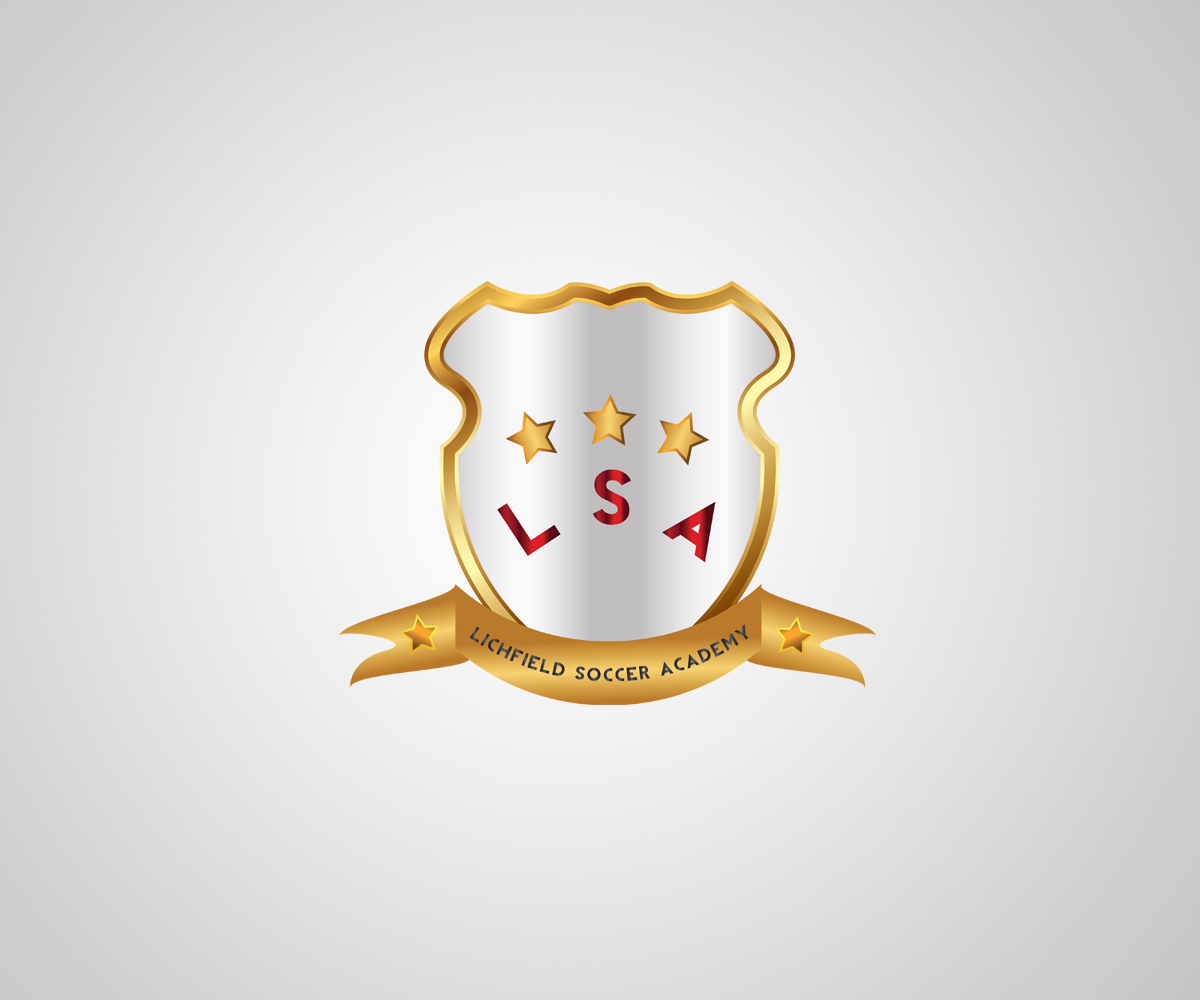 Logo Design by Illuminati for this project | Design #4188036