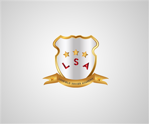 Logo Design by Illuminati for this project | Design: #4188036