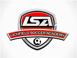 Logo Design by jhgraphicsusa for this project | Design #4270874
