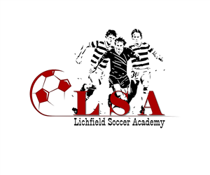 Logo Design by aardbol for this project | Design #4228756